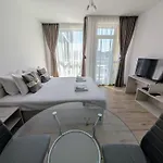 - студио престиж 2 Appartement