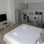 Appartement - студио престиж 2 Hisarya
