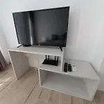 - студио престиж 2 *