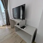 - студио престиж 2 * Hisarya