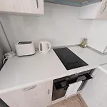 - студио престиж 2 Appartement *