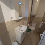 - студио престиж 2 Appartement *