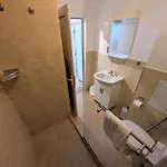 Appartement - студио престиж 2 *