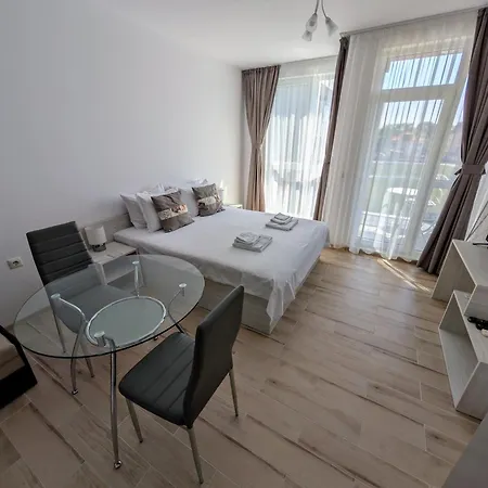 - студио престиж 2