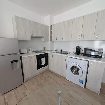 - студио престиж 2 *