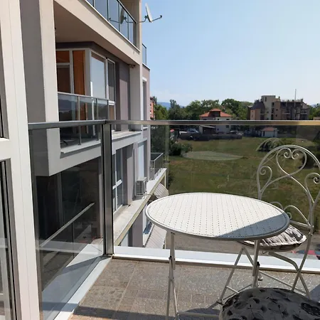 - студио престиж 2 * היסריה