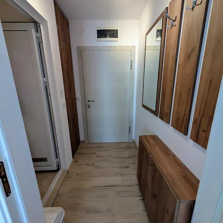 דירה - студио престиж 2 *