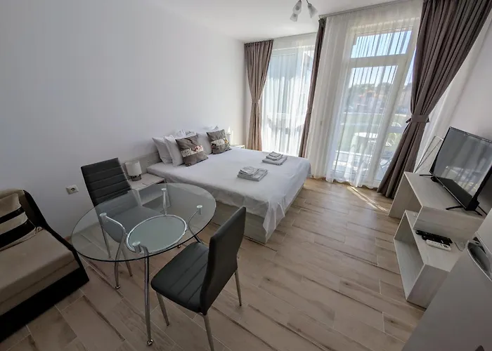 - студио престиж 2