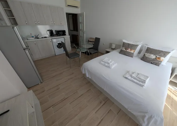 - студио престиж 2 Chisarja