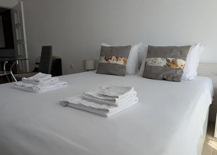 - студио престиж 2 Chisarja