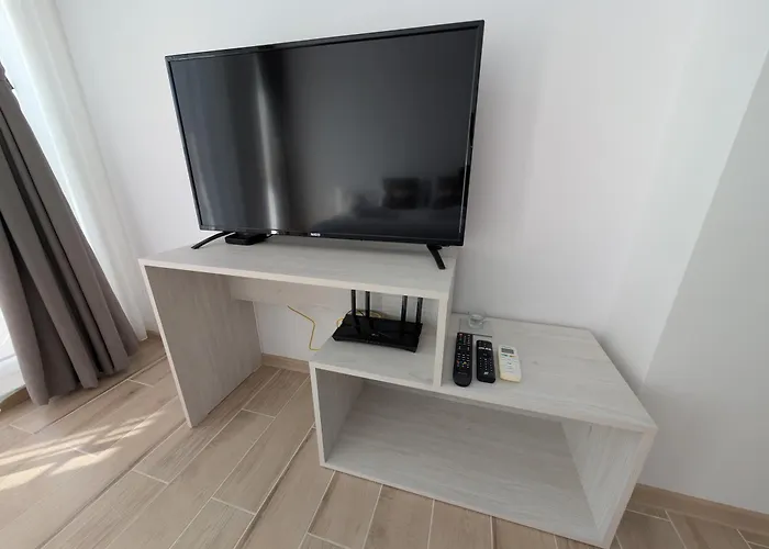 - студио престиж 2 *