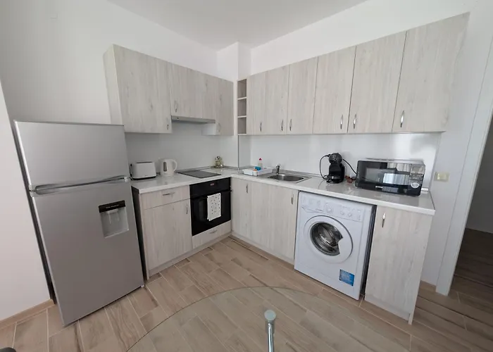 - студио престиж 2 *