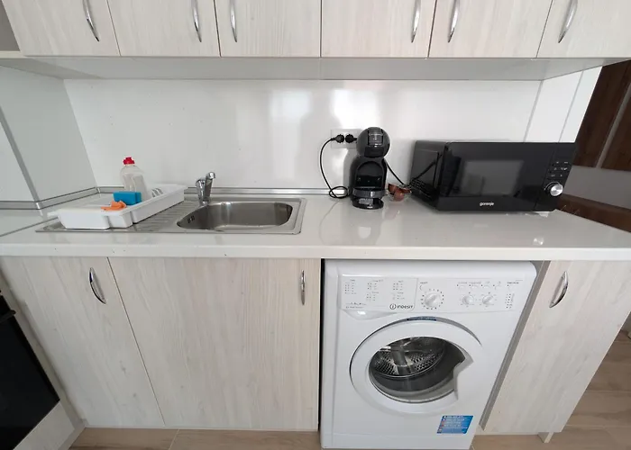 - студио престиж 2 Chisarja