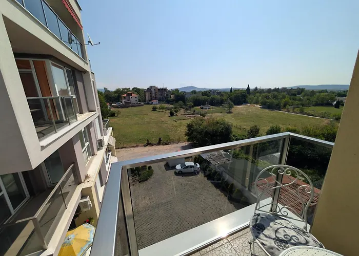 - студио престиж 2 Chisarja