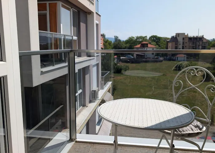 - студио престиж 2 * Chisarja